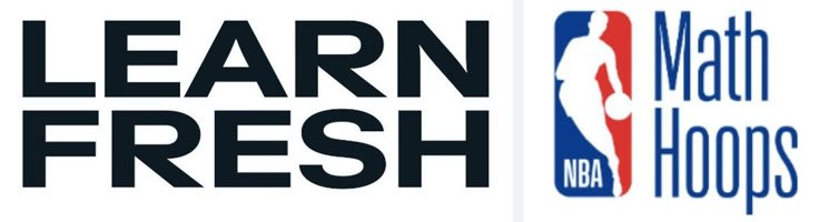 learnfresh