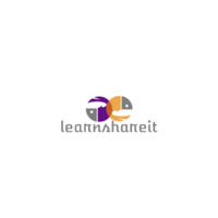 learnshareit