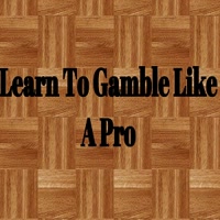 learntogamble