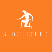 leathersubculture