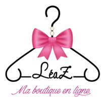 leazboutique