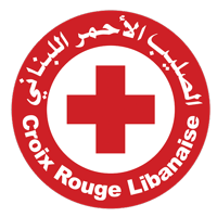 lebaneseredcross