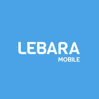 lebara_mobile