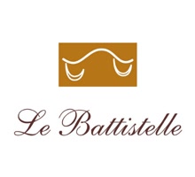 lebattistelle