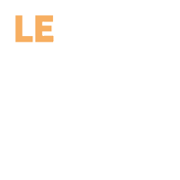 lebeautyaus