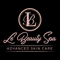 lebeautyspa