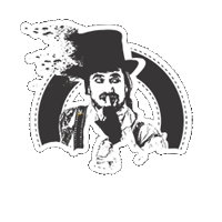 lebeeathens