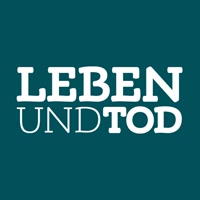 leben-und-tod