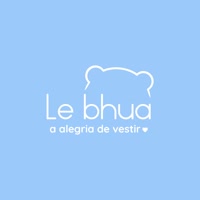 lebhua