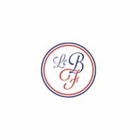 lebiberonfrancais