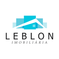 leblonimobiliaria