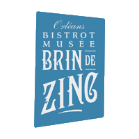 lebrindezinc