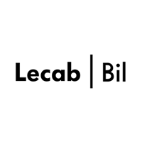 lecabbil