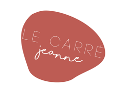 lecarrejeanne