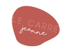 lecarrejeanne