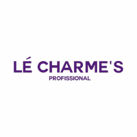lecharme