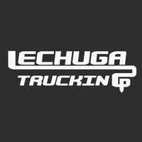 lechugatrucking