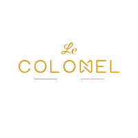 lecolonel_official