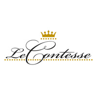 lecontesse
