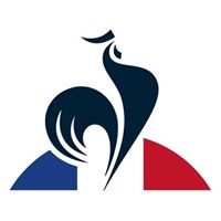 lecoqsportifITA