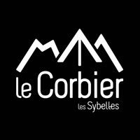 lecorbier