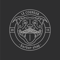 lecoupeur