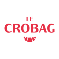 lecrobag