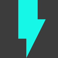 lectroid