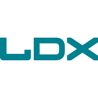 ledaxenergia
