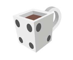 ledecafeine