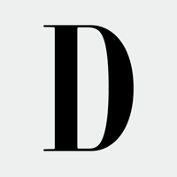 ledevoir