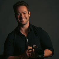 ledfordproductions