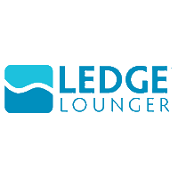 ledgelounger