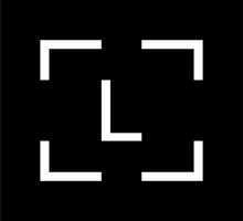 ledger_official