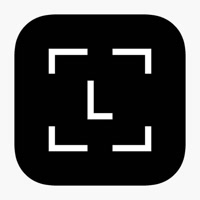 ledgercomstrt