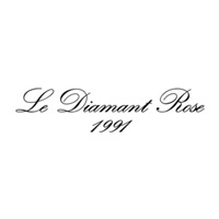 lediamantrose