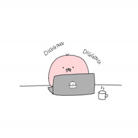 lee_doodeozi