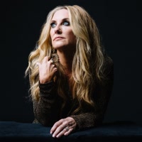 leeannwomack