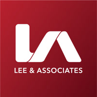 leeassociatesre