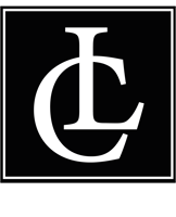 leechannonmasterbarber