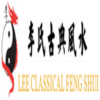 leeclassical0