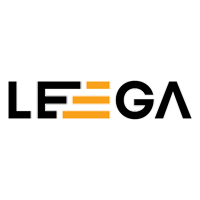 leegaoficial