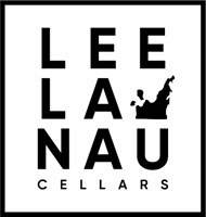 leelanauwine