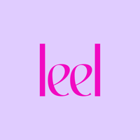 leelfactory