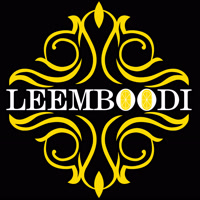 leemboodifashion