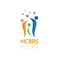 ncbrs