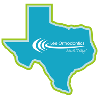 leeorthotexas