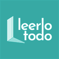 leerlotdo