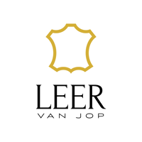 leervanjop