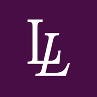 leeuwardencityofliterature